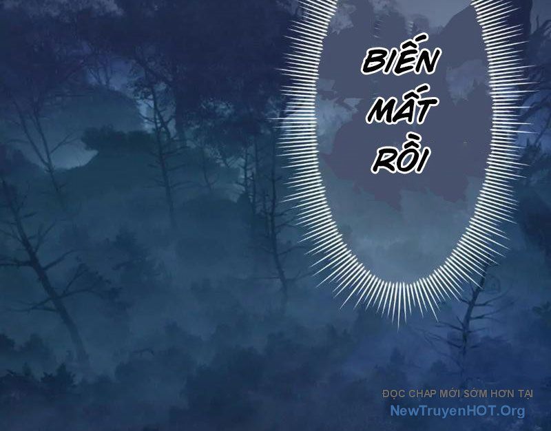 Thiên Sư Phục Linh: Chapter 2