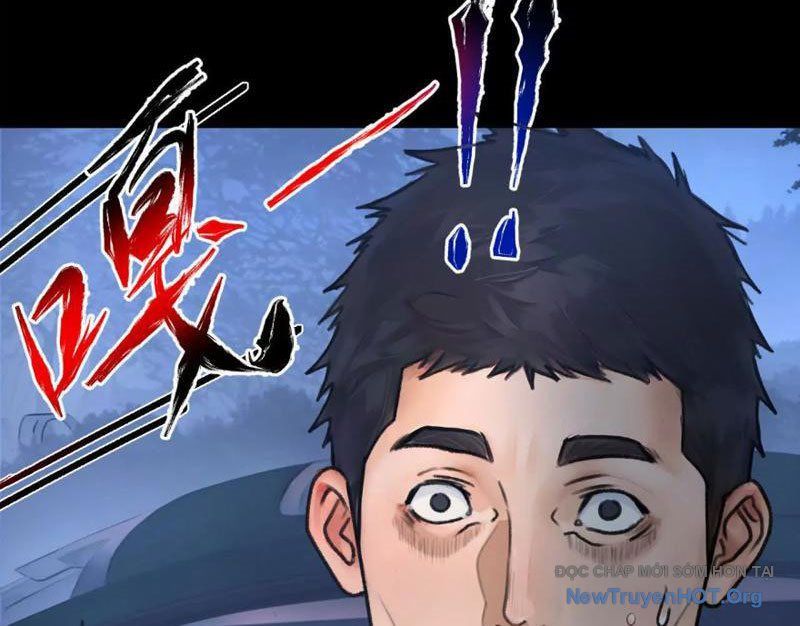 Thiên Sư Phục Linh: Chapter 2