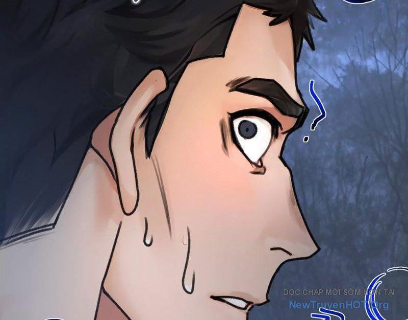 Thiên Sư Phục Linh: Chapter 2