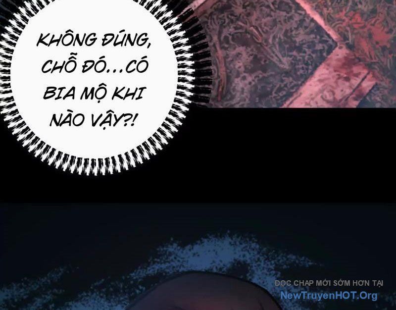 Thiên Sư Phục Linh: Chapter 2