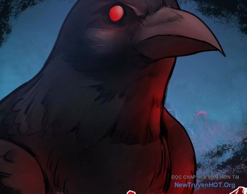 Thiên Sư Phục Linh: Chapter 2