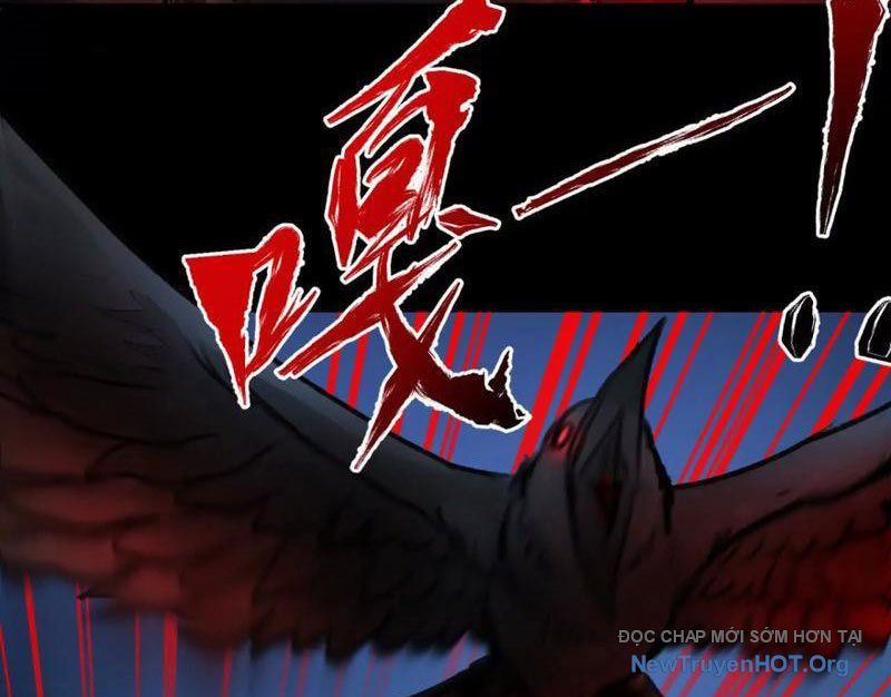 Thiên Sư Phục Linh: Chapter 2