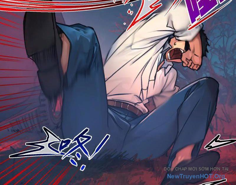 Thiên Sư Phục Linh: Chapter 2