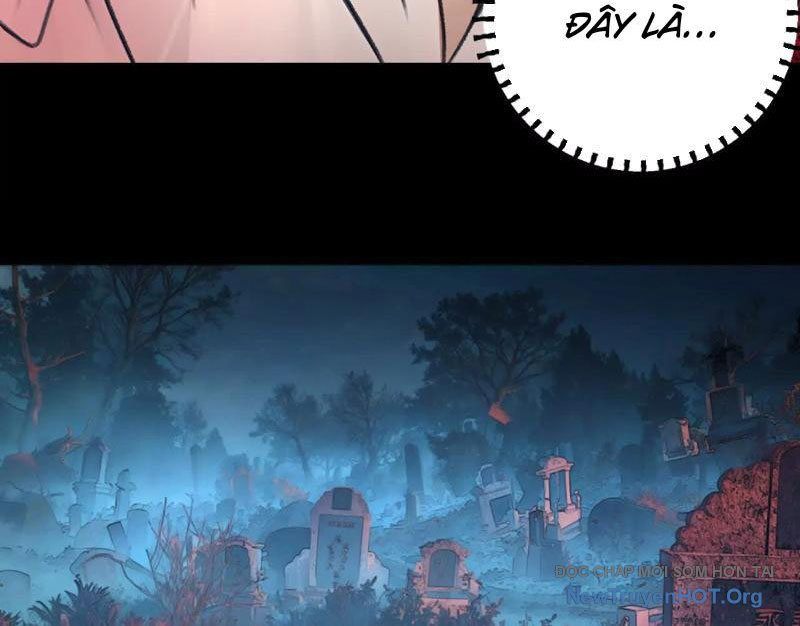Thiên Sư Phục Linh: Chapter 2