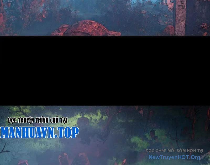 Thiên Sư Phục Linh: Chapter 2