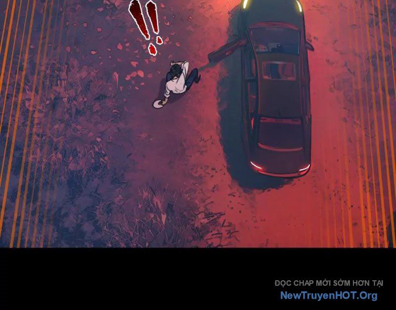 Thiên Sư Phục Linh: Chapter 2
