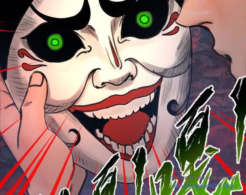 Thiên Sư Phục Linh: Chapter 2