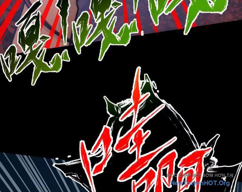 Thiên Sư Phục Linh: Chapter 2