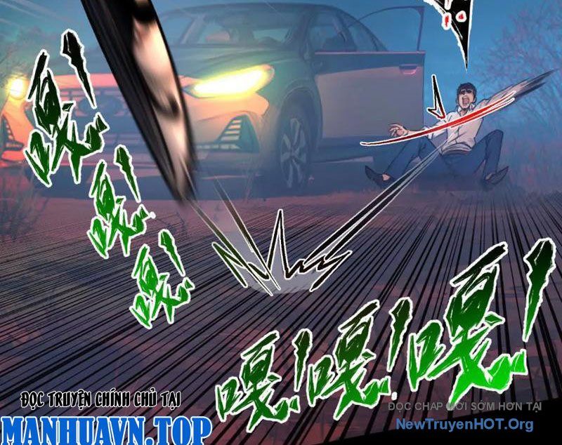 Thiên Sư Phục Linh: Chapter 2