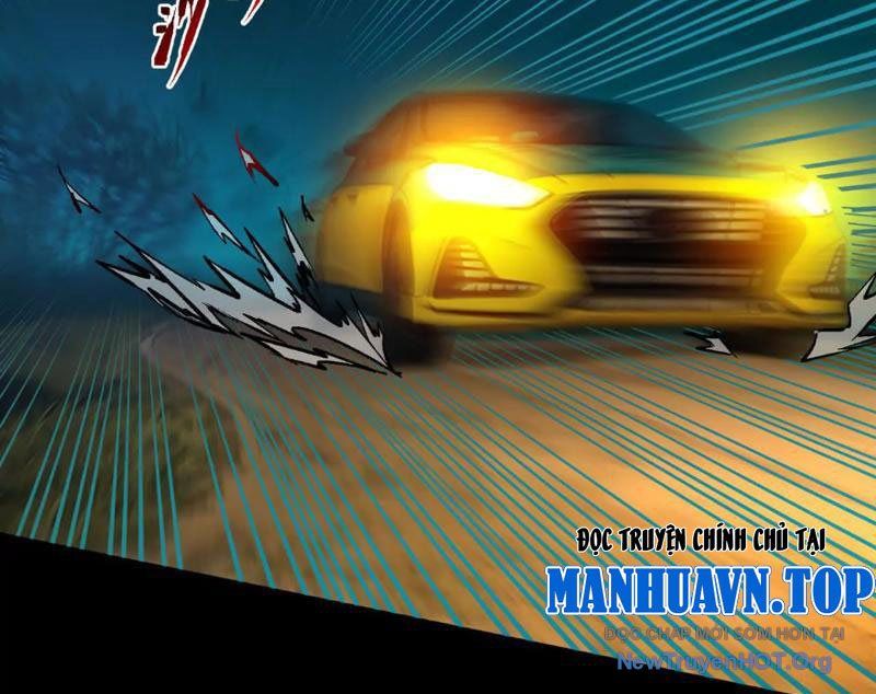 Thiên Sư Phục Linh: Chapter 2