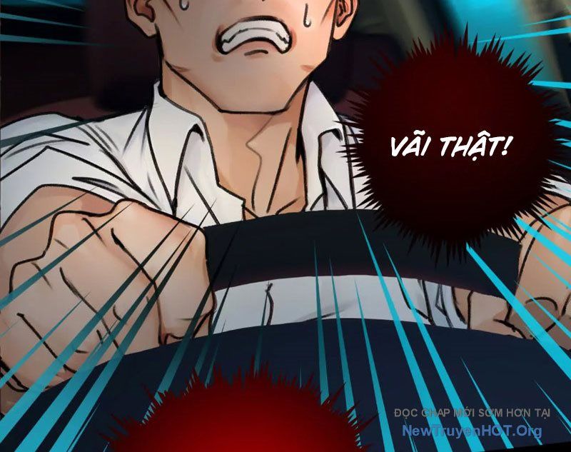 Thiên Sư Phục Linh: Chapter 2