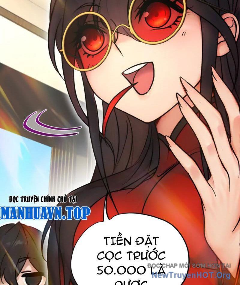 Thiên Sư Phục Linh: Chapter 5
