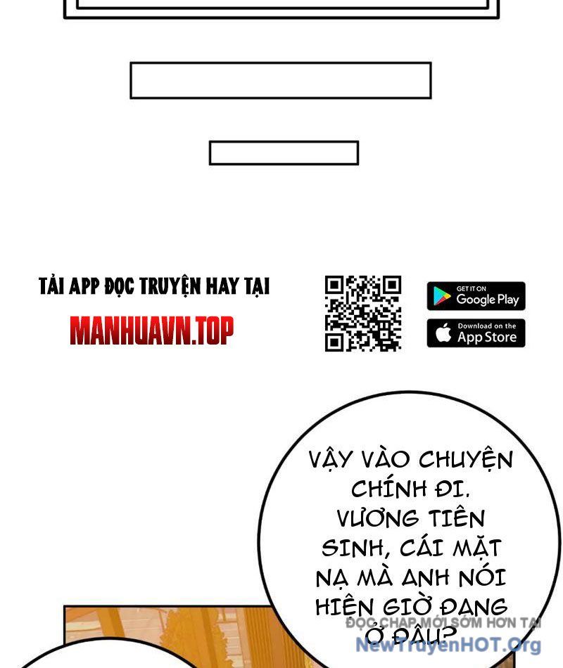 Thiên Sư Phục Linh: Chapter 5