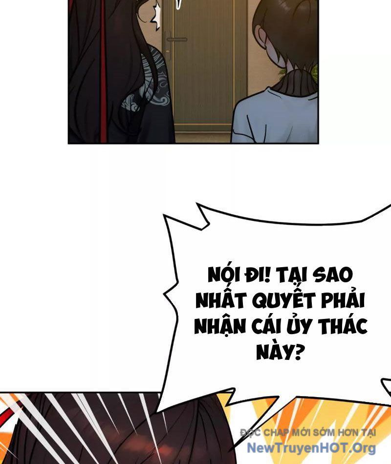 Thiên Sư Phục Linh: Chapter 5