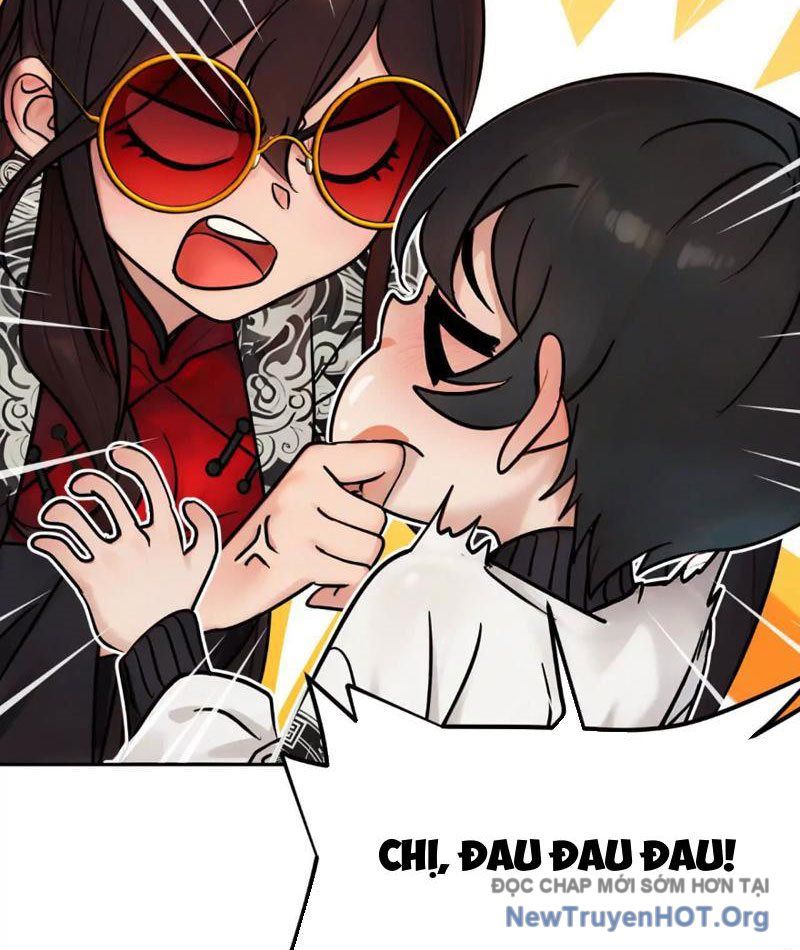 Thiên Sư Phục Linh: Chapter 5
