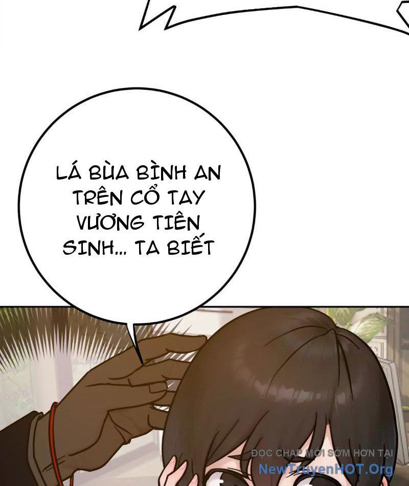 Thiên Sư Phục Linh: Chapter 5