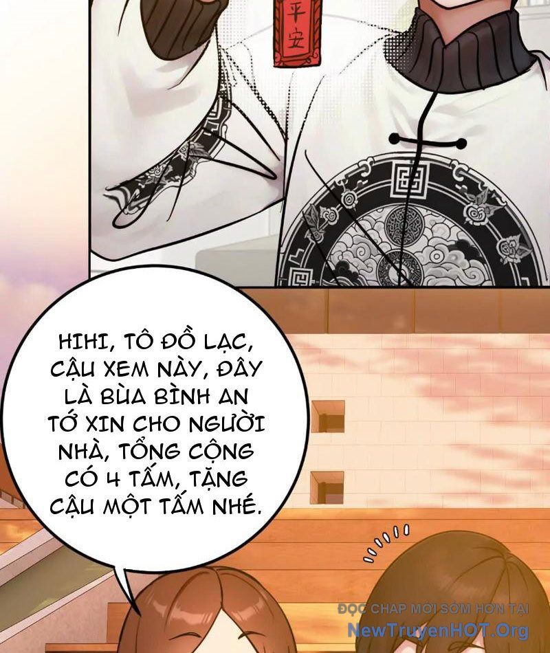 Thiên Sư Phục Linh: Chapter 5