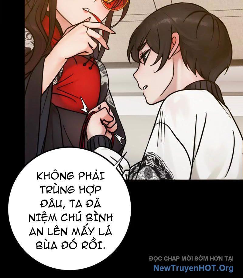 Thiên Sư Phục Linh: Chapter 5