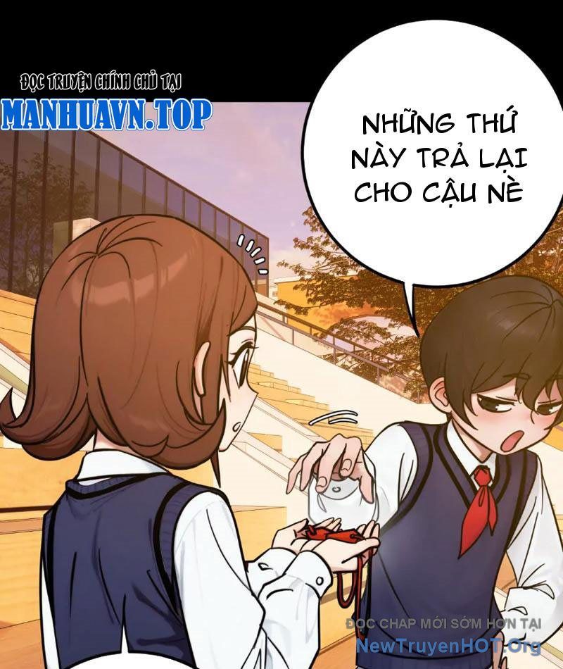 Thiên Sư Phục Linh: Chapter 5