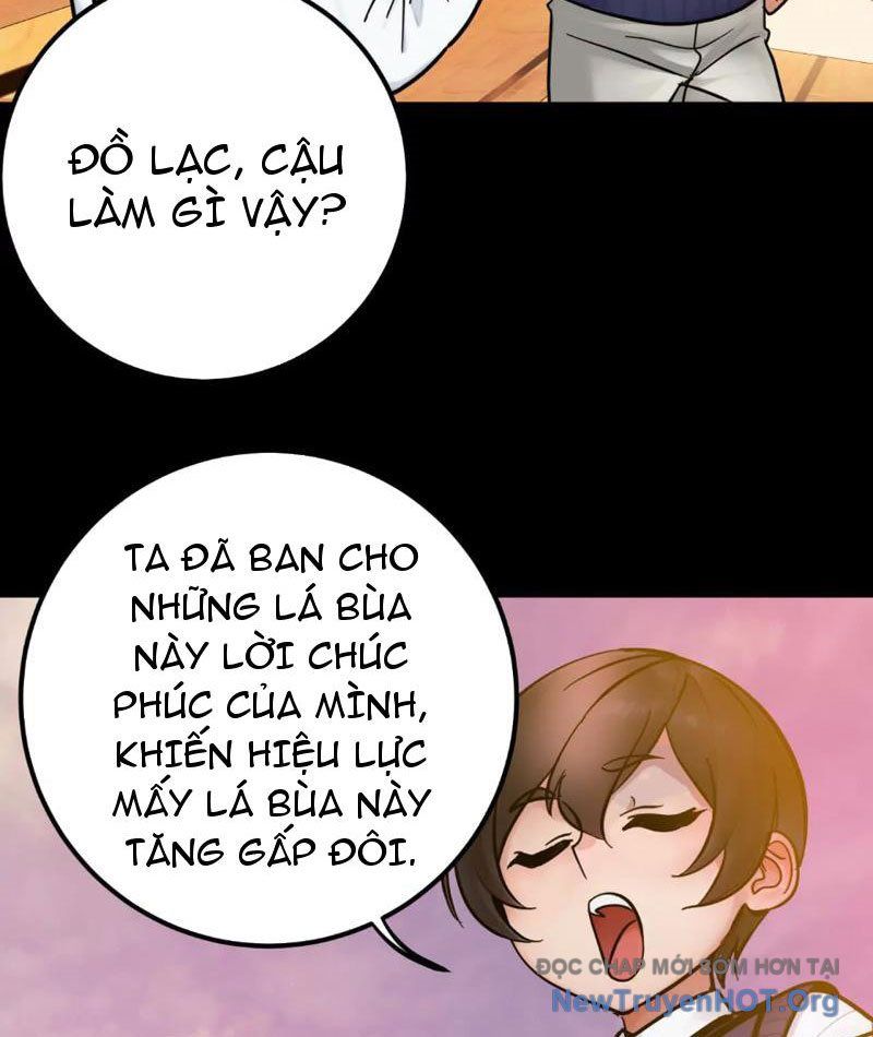 Thiên Sư Phục Linh: Chapter 5