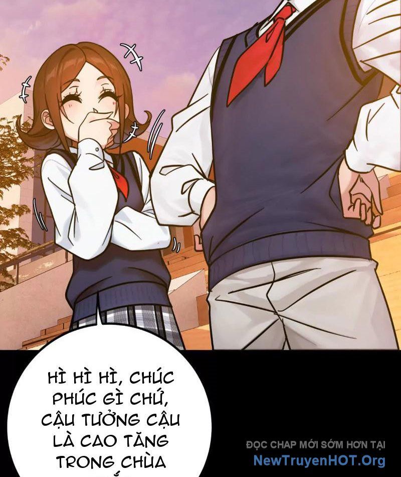 Thiên Sư Phục Linh: Chapter 5