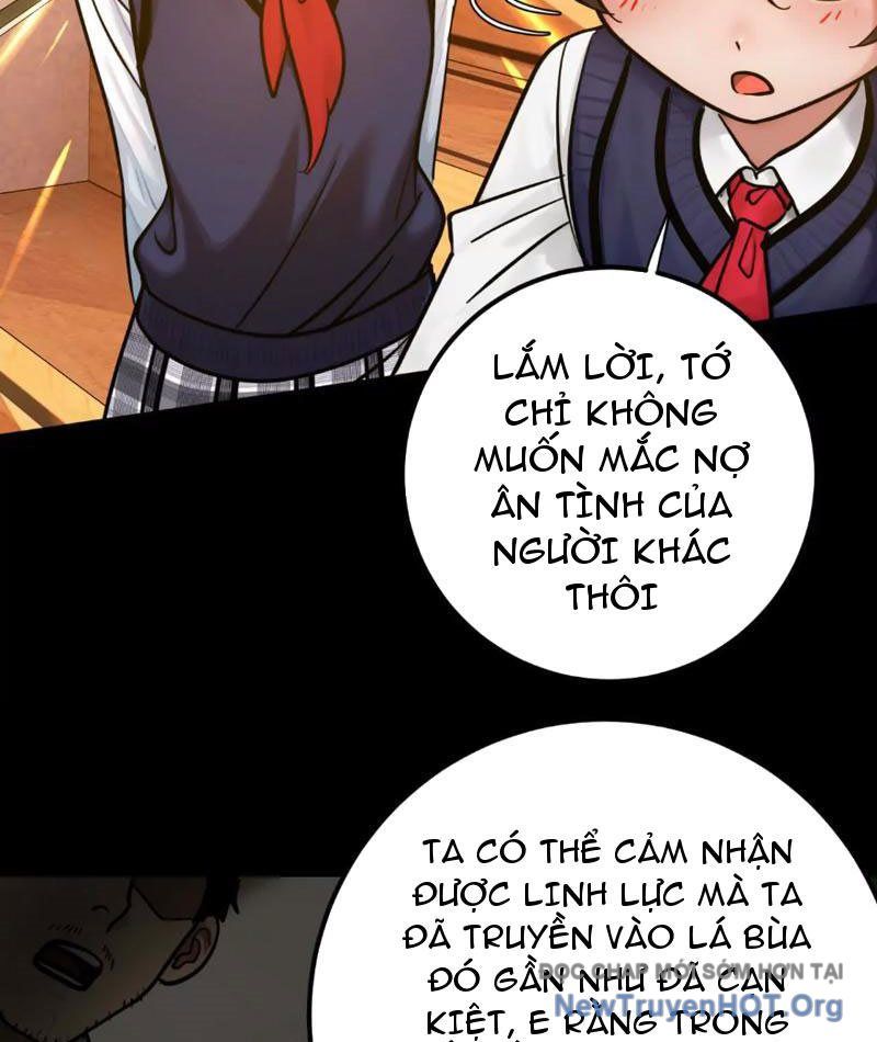 Thiên Sư Phục Linh: Chapter 5
