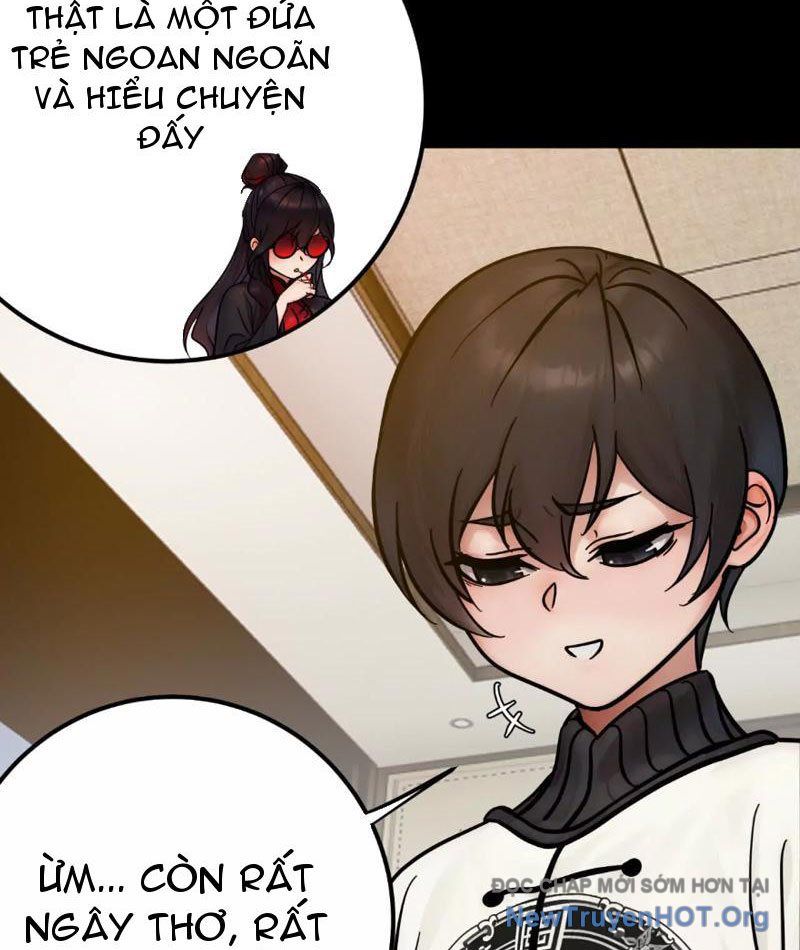 Thiên Sư Phục Linh: Chapter 5