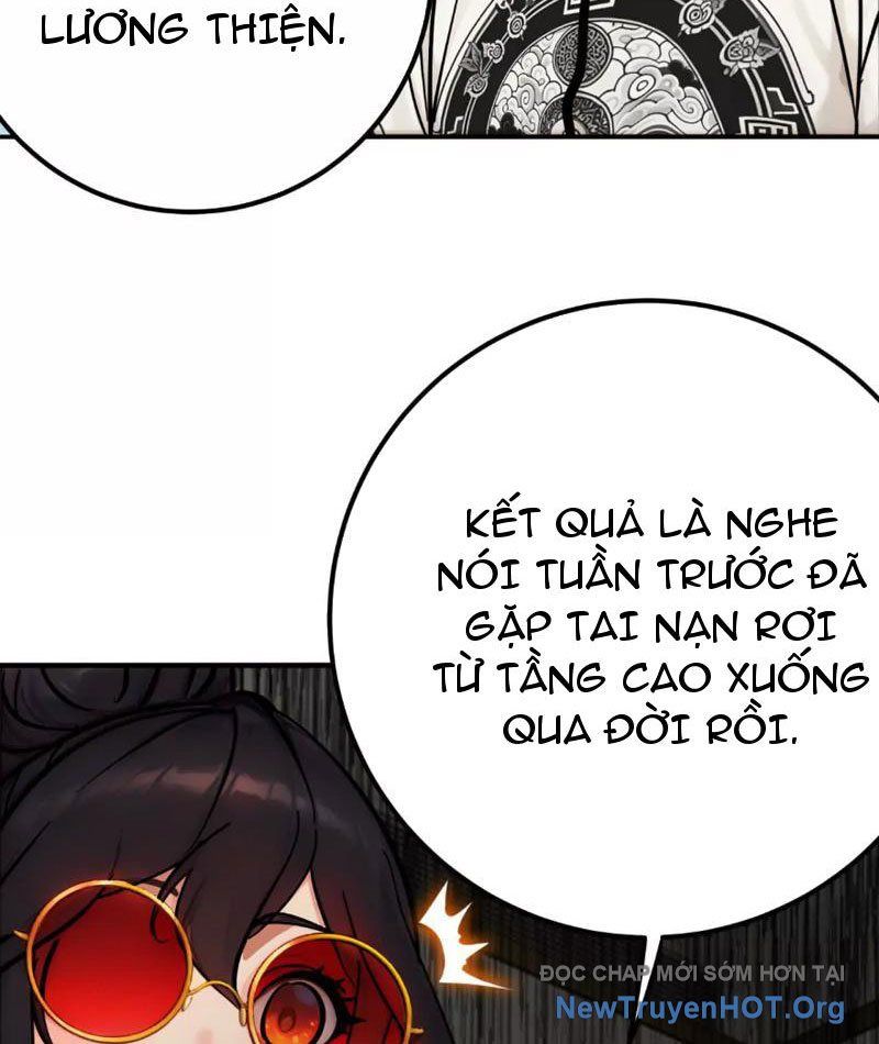Thiên Sư Phục Linh: Chapter 5