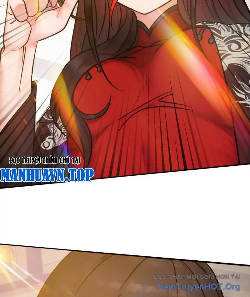 Thiên Sư Phục Linh: Chapter 5