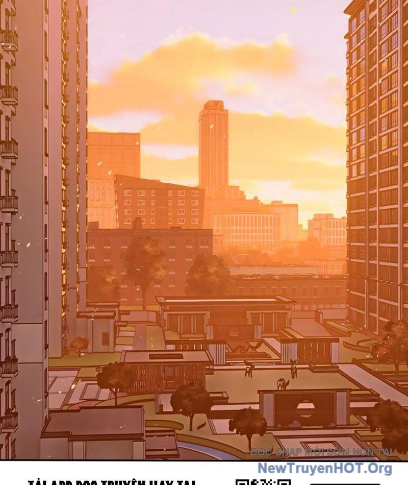 Thiên Sư Phục Linh: Chapter 5