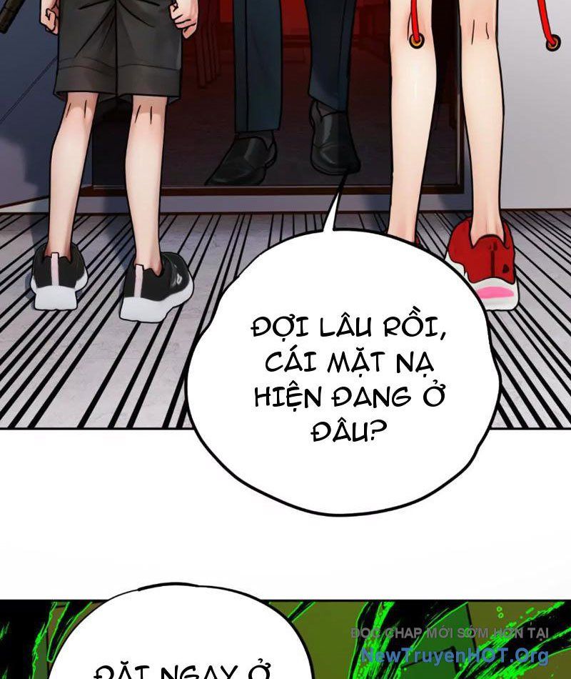 Thiên Sư Phục Linh: Chapter 5