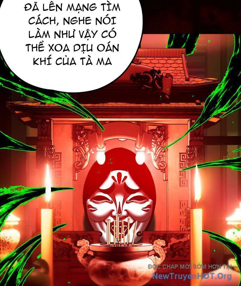 Thiên Sư Phục Linh: Chapter 5