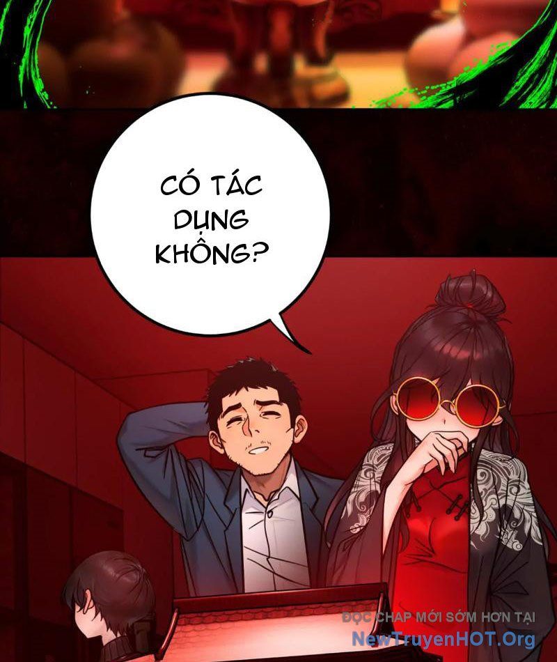 Thiên Sư Phục Linh: Chapter 5