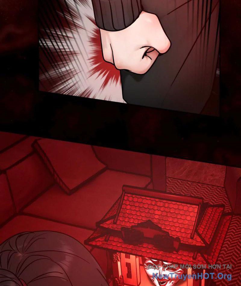 Thiên Sư Phục Linh: Chapter 5