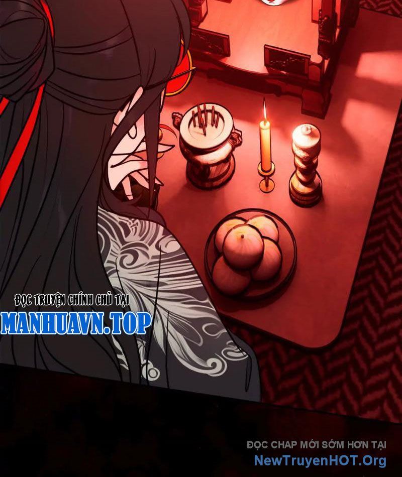 Thiên Sư Phục Linh: Chapter 5