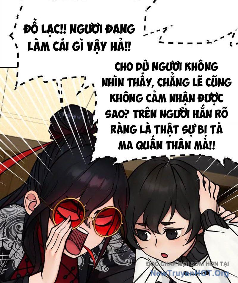 Thiên Sư Phục Linh: Chapter 5