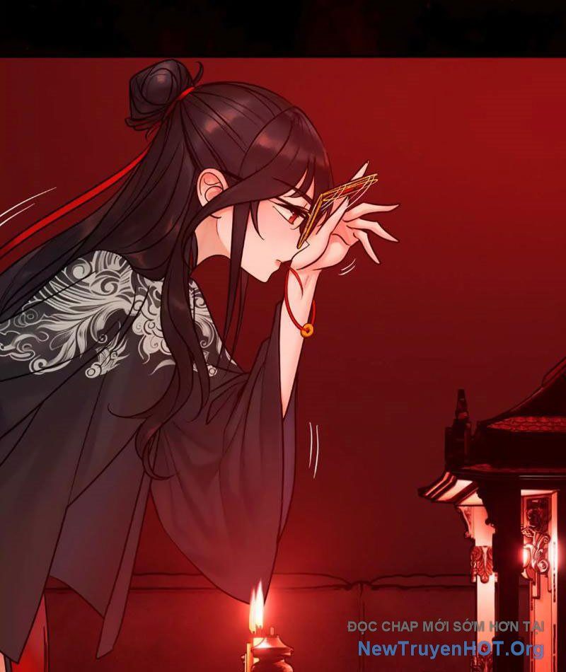 Thiên Sư Phục Linh: Chapter 5