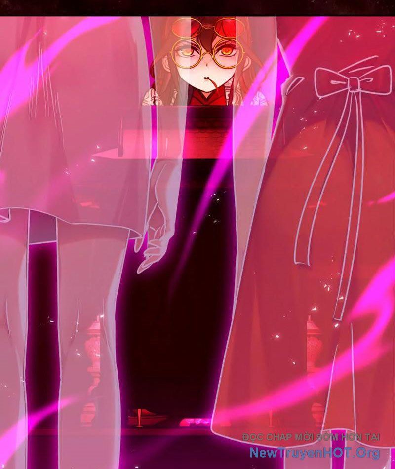 Thiên Sư Phục Linh: Chapter 5