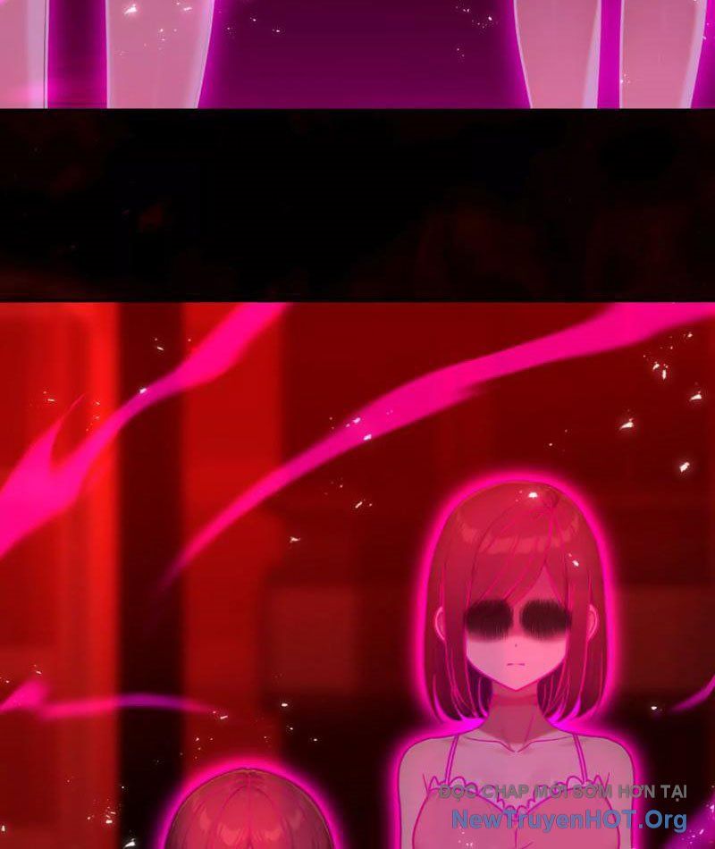 Thiên Sư Phục Linh: Chapter 5