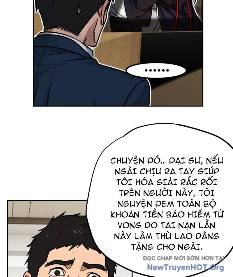 Thiên Sư Phục Linh: Chapter 5