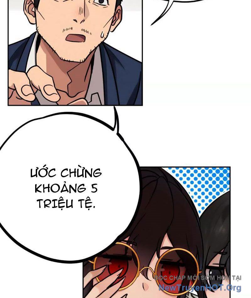 Thiên Sư Phục Linh: Chapter 5