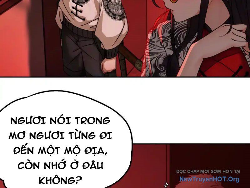 Thiên Sư Phục Linh: Chapter 6