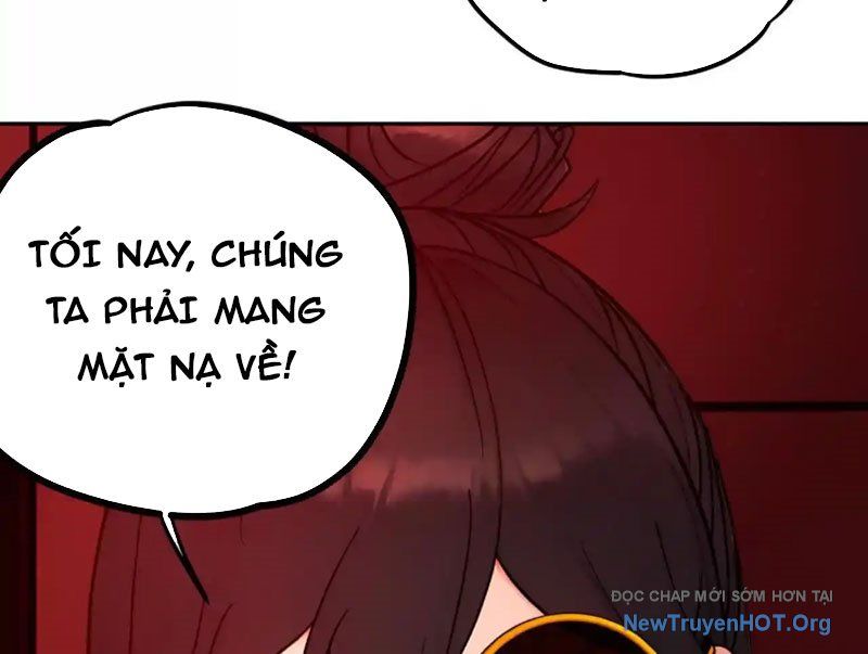 Thiên Sư Phục Linh: Chapter 6