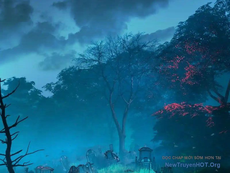 Thiên Sư Phục Linh: Chapter 6