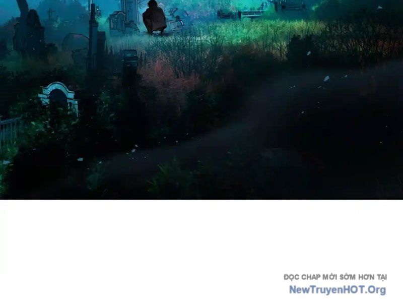 Thiên Sư Phục Linh: Chapter 6