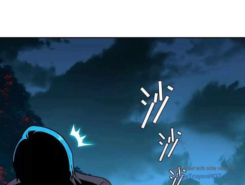 Thiên Sư Phục Linh: Chapter 6