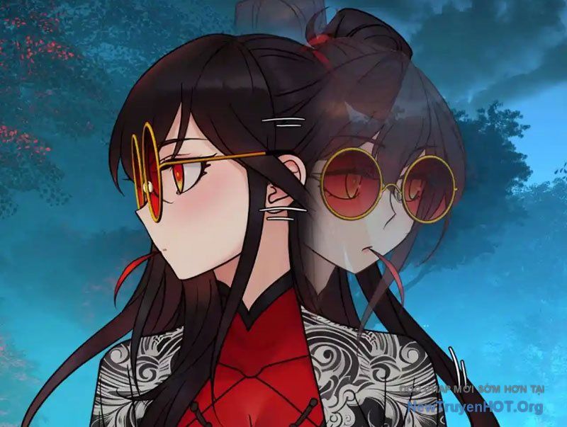 Thiên Sư Phục Linh: Chapter 6