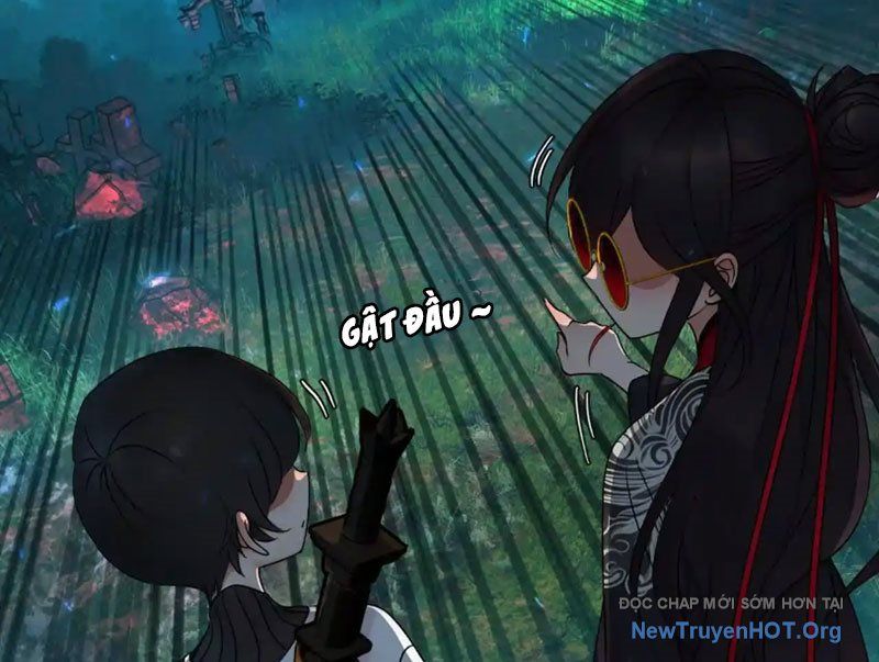 Thiên Sư Phục Linh: Chapter 6