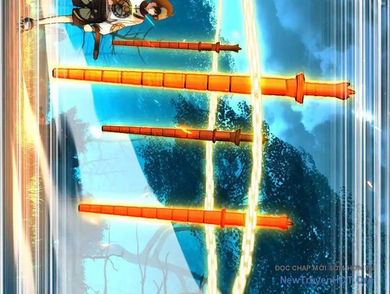 Thiên Sư Phục Linh: Chapter 6