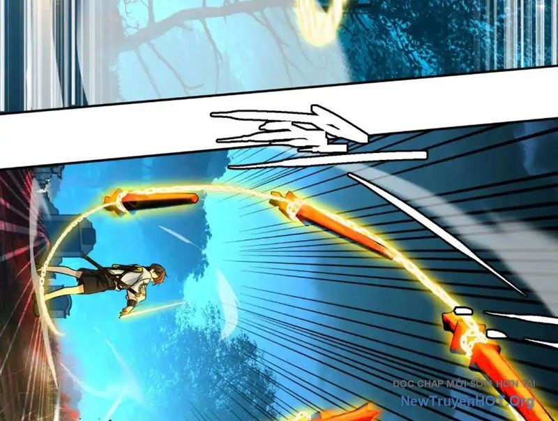 Thiên Sư Phục Linh: Chapter 6